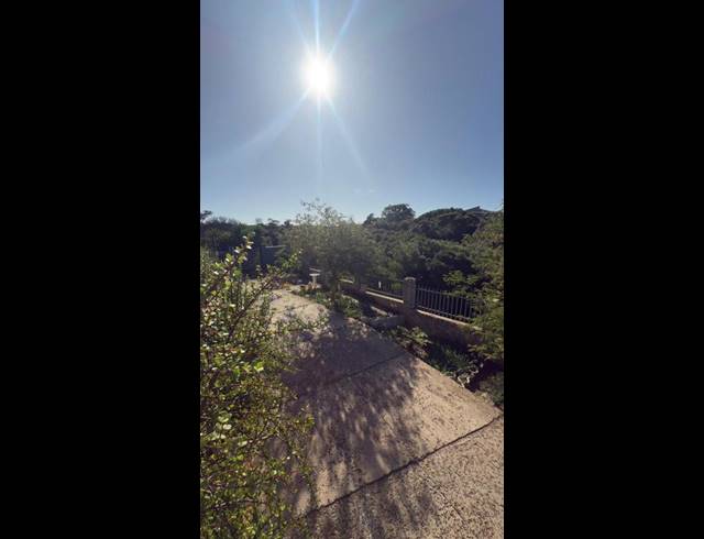 4 BEDROOM HOUSE FOR SALE IN NOORSEKLOOF